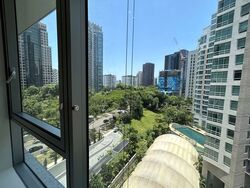 Boulevard 88 (D10), Apartment #576291351